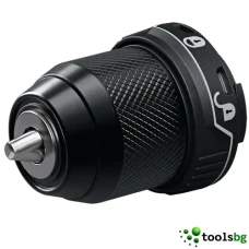 BOSCH GFA 12-M - ПРОФЕСИОНАЛНА ПРИСТАВКА МЕТАЛЕН ПАТРОННИК BOSCH GFA 12-M - ПРОФЕСИОНАЛНА ПРИСТАВКА МЕТАЛЕН ПАТРОННИК